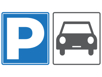 Free Parking Options – Convenient Locations for Your Bike Rental