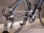Road carbon bike Specialized Tarmac SL7 | Size 52 | No. 02
