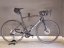 Road carbon bike Specialized Tarmac SL8 Di2 | Size 56 | No. 10