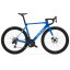 Road carbon bike Wilier Filante Ultegra Di2 | Size L | No. 18