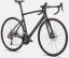 Road carbon bike Specialized Tarmac SL7 Di2 | Size 58