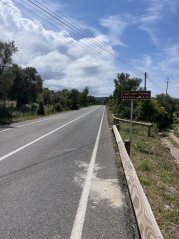 Valldemossa to Coll d'en Claret Mallorca Bike Climb