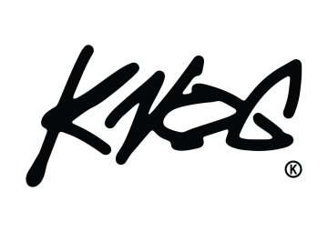 Knog