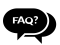 Frequently Asked Questions (FAQ) – Everything You Need to Know