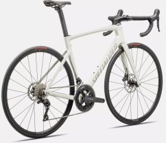 Road carbon bike Specialized Tarmac SL7 | Size 52