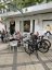 Doble Esporles: Specialty Coffee in the Tramuntana