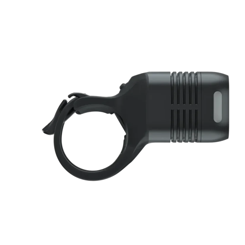Knog Blinder Road 600 Lumen Front Light