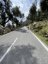 Caimari - Coll de sa Batalla: Popular Favorite Ride