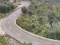 The Most Popular Cycling Events in Mallorca