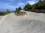 Port des Canonge - Ma-10: Hidden Gem Twisty Ride