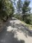 Tramuntana Queen Stage: Paguera, Galilea & Stunning Coast