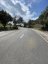 Valldemossa to Coll d'en Claret Mallorca Bike Climb