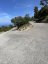 Port des Canonge - Ma-10: Hidden Gem Twisty Ride