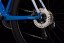Road carbon bike Wilier Filante Ultegra Di2 | Size L | No. 18
