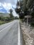 Mallorca's Ultimate Ride: Paguera's Full Tramuntana Loop