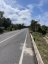 Valldemossa to Coll d'en Claret Mallorca Bike Climb