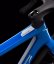 Road carbon bike Wilier Filante Ultegra Di2 | Size L | No. 18