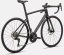 Road carbon bike Specialized Tarmac SL7 Di2 | Size 58