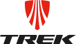 Discover Trek bikes for every rider, combining performance, comfort, and cutting-edge design.