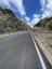 Tramuntana Queen Stage: Paguera, Galilea & Stunning Coast