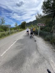 Paguera's Tramuntana Classic: Sóller, Valldemossa & Galilea