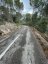 Es Capdella to Galilea Tranquil Pine Forest Climb