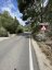 Mallorca's Ultimate Ride: Paguera's Full Tramuntana Loop