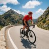 Climbs & Ascents