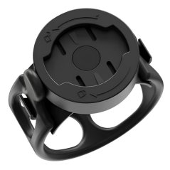 Handlebar Mount for Wahoo GPS Units