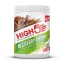 HIGH5 Post-Ride Recovery Drink 450g