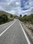 Lluc Direction to Monnáber Tunnel (Puig Major) Climb