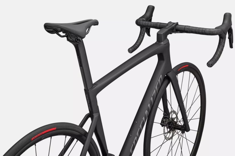 Road carbon bike Specialized Tarmac SL7 Di2 | Size 58