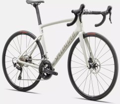 Road carbon bike Specialized Tarmac SL7 | Size 52