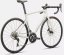 Road carbon bike Specialized Tarmac SL7 | Size 58