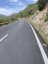 Andratx - Coll de Sa Gramola Coastal Climb Start