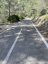 Palma - Coll de sa Creu - Coll des Vent Forest Climb