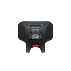 Knog Blinder Road 600 Lumen Front Light