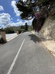 Paguera Coastal Charmer: Port d'Andratx & Sant Elm Loop
