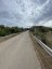 Alaró to Coll de Tofla: Gentle Mallorca Bike Climb
