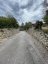 Alaró to Coll de Tofla: Gentle Mallorca Bike Climb
