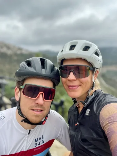 About Us – Your Trusted Bike Rental in Mallorca