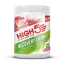 HIGH5 Post-Ride Recovery Drink 450g