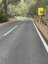 Andratx - Coll de Sa Gramola Coastal Climb Start