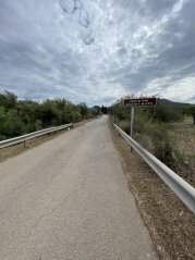 Alaró to Coll de Tofla: Gentle Mallorca Bike Climb