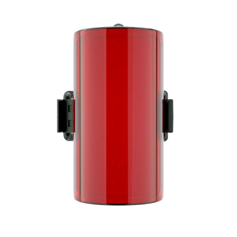 Knog Mid Cobber 330° Rear Bike Safety Light