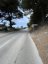 Mallorca's Ultimate Ride: Paguera's Full Tramuntana Loop
