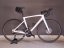 Road carbon bike Specialized Tarmac SL7 2025 | Size 58