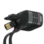 Knog Blinder Road 600 Lumen Front Light