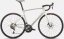Road carbon bike Specialized Tarmac SL7 | Size 58