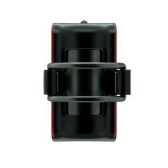 Knog Mid Cobber 330° Rear Bike Safety Light